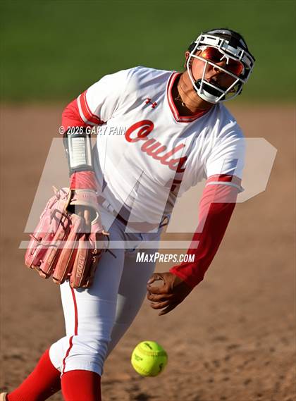 Thumbnail 1 in Ooltewah @ Soddy Daisy photogallery.