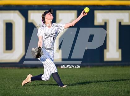 Thumbnail 2 in Ooltewah @ Soddy Daisy photogallery.
