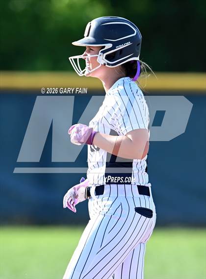 Thumbnail 3 in Ooltewah @ Soddy Daisy photogallery.