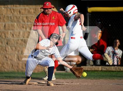 Thumbnail 1 in Ooltewah @ Soddy Daisy photogallery.