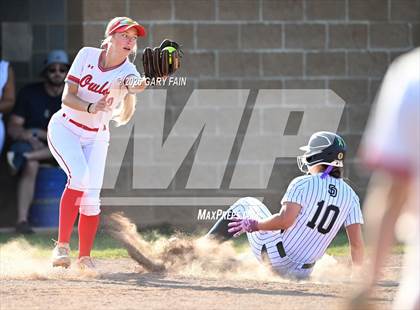 Thumbnail 1 in Ooltewah @ Soddy Daisy photogallery.