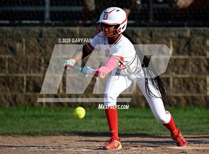 Thumbnail 3 in Ooltewah @ Soddy Daisy photogallery.