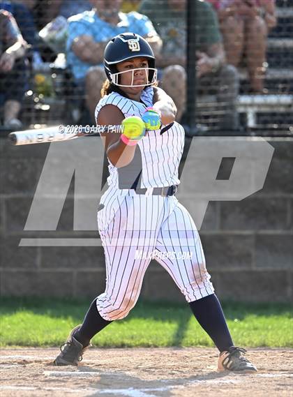 Thumbnail 2 in Ooltewah @ Soddy Daisy photogallery.