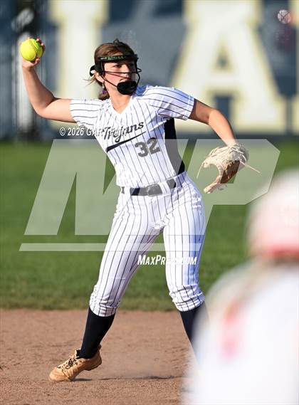 Thumbnail 3 in Ooltewah @ Soddy Daisy photogallery.