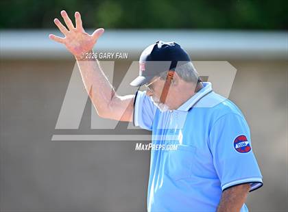 Thumbnail 1 in Ooltewah @ Soddy Daisy photogallery.
