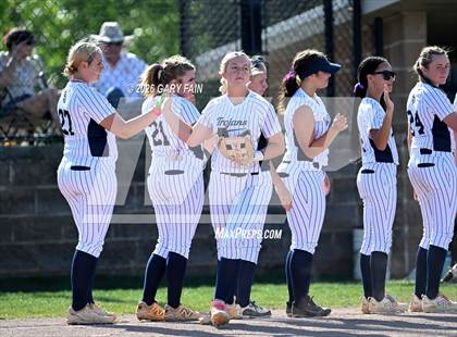 Thumbnail 2 in Ooltewah @ Soddy Daisy photogallery.