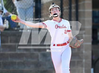 Thumbnail 3 in Ooltewah @ Soddy Daisy photogallery.