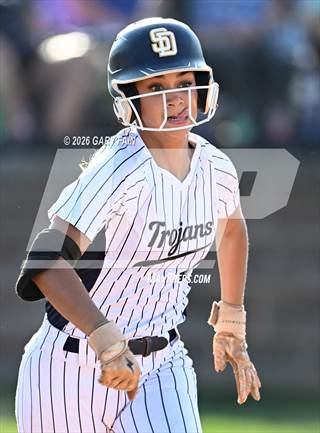 Ooltewah @ Soddy Daisy