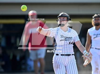 Thumbnail 3 in Ooltewah @ Soddy Daisy photogallery.