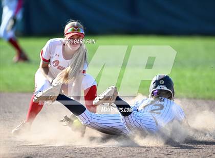 Thumbnail 1 in Ooltewah @ Soddy Daisy photogallery.
