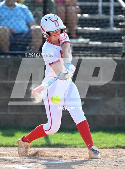 Thumbnail 2 in Ooltewah @ Soddy Daisy photogallery.