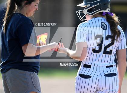 Thumbnail 2 in Ooltewah @ Soddy Daisy photogallery.