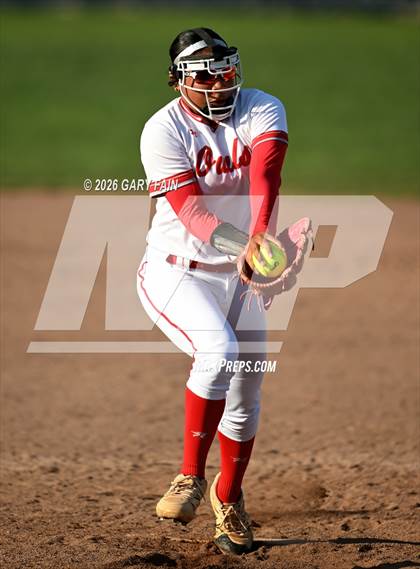 Thumbnail 3 in Ooltewah @ Soddy Daisy photogallery.