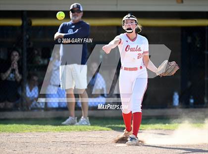 Thumbnail 3 in Ooltewah @ Soddy Daisy photogallery.