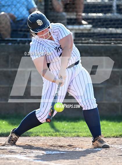 Thumbnail 3 in Ooltewah @ Soddy Daisy photogallery.
