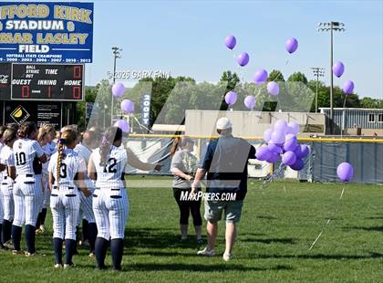 Thumbnail 3 in Ooltewah @ Soddy Daisy photogallery.