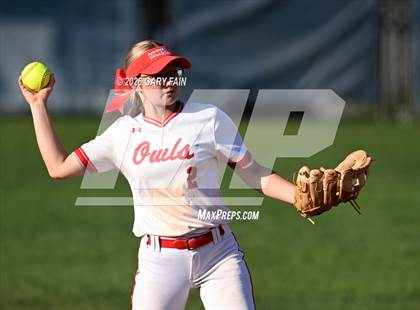Thumbnail 2 in Ooltewah @ Soddy Daisy photogallery.