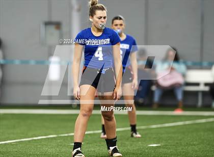 Thumbnail 3 in Yulee vs Interlachen (Jaguars Preseason Classic) photogallery.