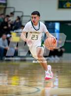 Photo from the gallery "Miyamura @ Los Alamos"
