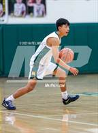 Photo from the gallery "Miyamura @ Los Alamos"