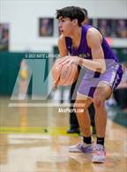 Photo from the gallery "Miyamura @ Los Alamos"