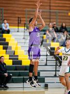 Photo from the gallery "Miyamura @ Los Alamos"