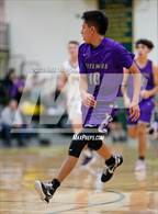 Photo from the gallery "Miyamura @ Los Alamos"