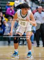 Photo from the gallery "Miyamura @ Los Alamos"