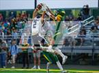 Photo from the gallery "John Champe @ Loudoun Valley"