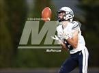 Photo from the gallery "John Champe @ Loudoun Valley"