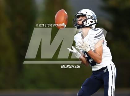 Thumbnail 2 in John Champe @ Loudoun Valley photogallery.