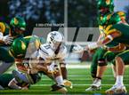 Photo from the gallery "John Champe @ Loudoun Valley"