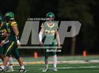 Photo from the gallery "John Champe @ Loudoun Valley"
