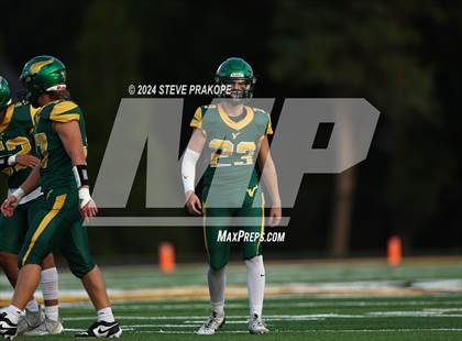 Thumbnail 1 in John Champe @ Loudoun Valley photogallery.