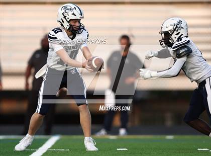 Thumbnail 1 in John Champe @ Loudoun Valley photogallery.