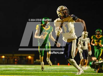 Thumbnail 1 in John Champe @ Loudoun Valley photogallery.