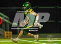 Photo from the gallery "John Champe @ Loudoun Valley"