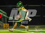 Photo from the gallery "John Champe @ Loudoun Valley"