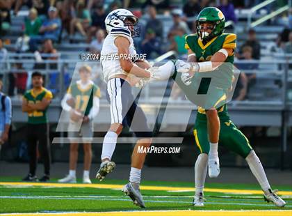 Thumbnail 2 in John Champe @ Loudoun Valley photogallery.