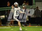 Photo from the gallery "John Champe @ Loudoun Valley"