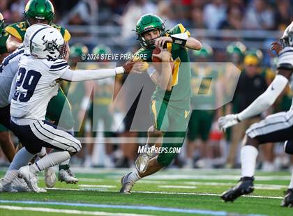 Thumbnail 1 in John Champe @ Loudoun Valley photogallery.