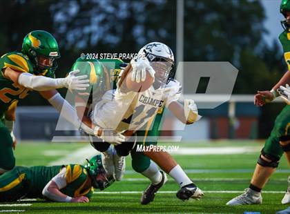 Thumbnail 3 in John Champe @ Loudoun Valley photogallery.