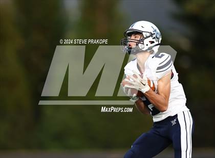 Thumbnail 3 in John Champe @ Loudoun Valley photogallery.