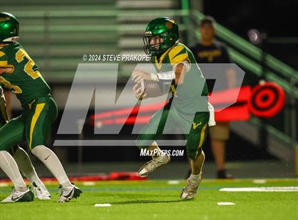 Thumbnail 1 in John Champe @ Loudoun Valley photogallery.