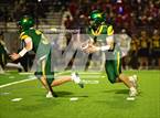 Photo from the gallery "John Champe @ Loudoun Valley"