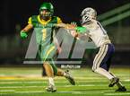 Photo from the gallery "John Champe @ Loudoun Valley"