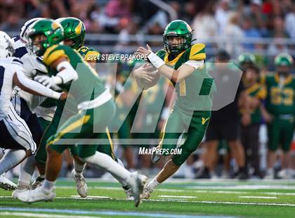 Thumbnail 2 in John Champe @ Loudoun Valley photogallery.