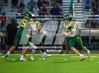 Photo from the gallery "John Champe @ Loudoun Valley"