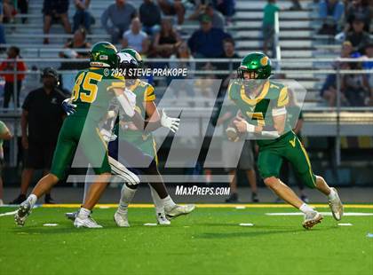 Thumbnail 2 in John Champe @ Loudoun Valley photogallery.