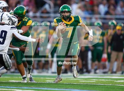 Thumbnail 3 in John Champe @ Loudoun Valley photogallery.